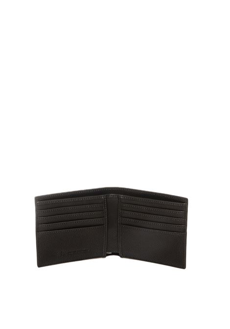  ARMANI EXCHANGE | XM000168AF17090-UC001